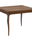 Woodbridge Furniture Navarre Game Table