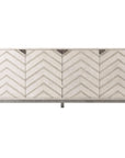 Theodore Alexander The Isola Leonardo Sideboard