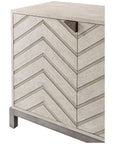 Theodore Alexander The Isola Leonardo Sideboard