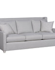 Vanguard Furniture Corby Sofa