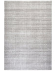 Uttermost Medanos Wool with Over Dyed Rug