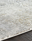 Uttermost Poneto Traditional Machine Woven Rug