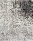 Uttermost Poneto Traditional Machine Woven Rug