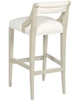 Woodbridge Furniture Georgian Bar Stool