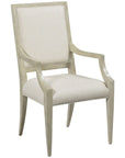 Woodbridge Furniture Callisto Arm Chair
