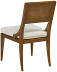 Woodbridge Furniture Salvador Dining Chair Set of 2