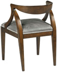 Woodbridge Furniture Samba Chair