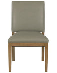 Woodbridge Furniture Odyssey Stacking Chair