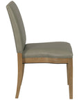 Woodbridge Furniture Odyssey Stacking Chair