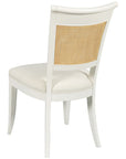 Woodbridge Furniture Tides Dining Chair, Set of 2