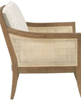 Woodbridge Furniture Kiawah Lounge Chair