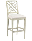 Woodbridge Furniture Merrion Bar Stool