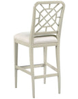 Woodbridge Furniture Merrion Bar Stool