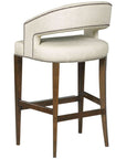 Woodbridge Furniture Annabelle Bar Stool