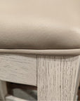 Woodbridge Furniture Petite Bar Stool