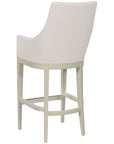 Woodbridge Furniture Morningside Counter Stool