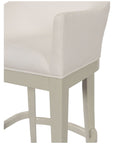 Woodbridge Furniture Morningside Counter Stool