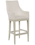 Woodbridge Furniture Morningside Bar Stool
