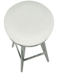 Woodbridge Furniture Capri Bar Stool