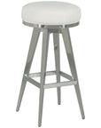 Woodbridge Furniture Capri Bar Stool