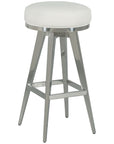 Woodbridge Furniture Capri Counter Stool
