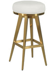 Woodbridge Furniture Capri Counter Stool