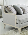 A.R.T. Furniture Assemblage Mist Sofa