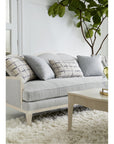 A.R.T. Furniture Assemblage Mist Sofa