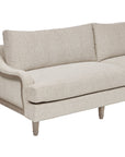 A.R.T. Furniture Tresco 100-Inch Sofa