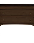 Vanguard Furniture Cyprus Nightstand Chest