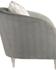 Caracole Farrah Chair
