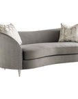 Caracole Farrah Sofa