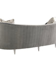 Caracole Farrah Sofa