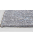 Louis de Poortere Fading World Generation 8633 Beige Sky Rug