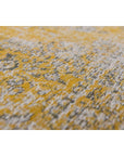 Louis de Poortere Fading World Generation 8638 Yuzu Cream Rug