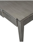 Ambella Home Terrace Writing Desk - Grey