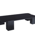 Ambella Home Quad Cocktail Table