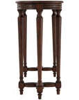 Theodore Alexander Jeanne Console Table