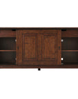 Theodore Alexander Godwin Sideboard