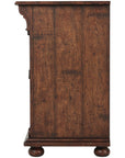 Theodore Alexander Godwin Sideboard