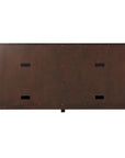 Theodore Alexander Godwin Sideboard