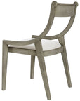 Villa & House Alexa Chair