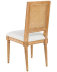 Villa & House Annette Side Chair