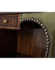Theodore Alexander Alexa Hampton Catrine Nightstand