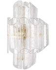 Baker Furniture Stella Sconce BABK410