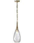 Baker Furniture Amanda Pendant BAPH316