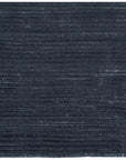 Jaipur Basis Solid Dark Blue BI17 Rug