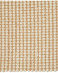 Jaipur Bombay Mahana Trellis Solid Cream Beige BOB04 Rug