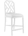 Villa & House Jardin Counter Stool