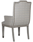 Vanguard Furniture Travis Arm Chair